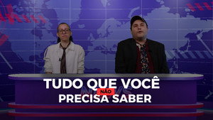 Tudo que você não precisa saber háttérkép