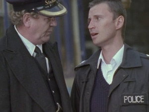 Hamish Macbeth Season 3 Ep.4 4. epizód