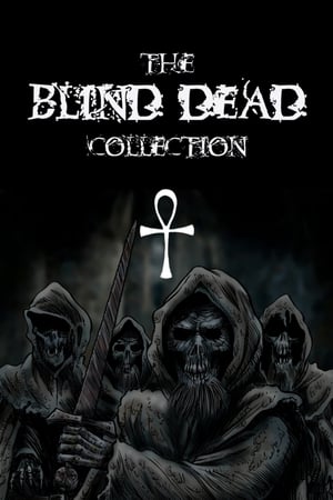 The Blind Dead filmek