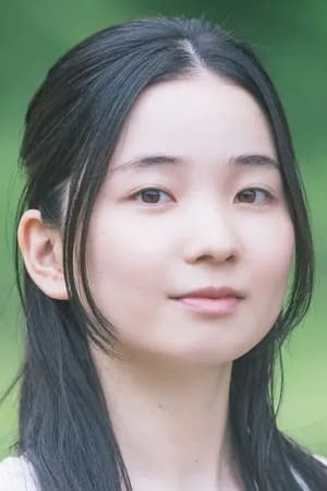 Momoko Fukuchi profil kép