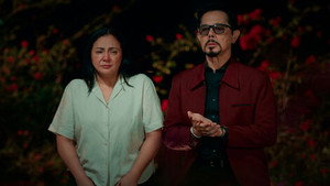 Batang Quiapo 3. évad Ep.62 62. epizód