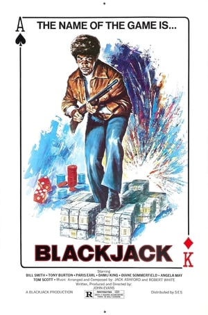 Blackjack