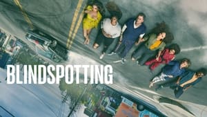 Blindspotting kép