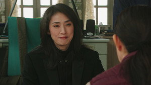 合理的にあり得ない ～探偵・上水流涼子の解明～ kép