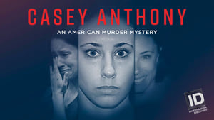 Casey Anthony: An American Murder Mystery kép