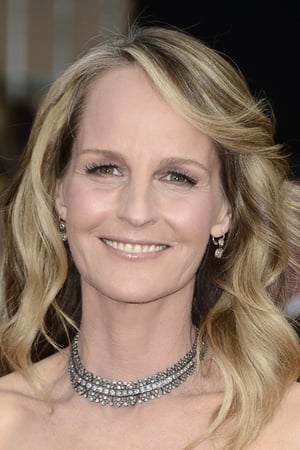 Helen Hunt