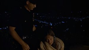 Adam-12 1. évad Ep.7 7. epizód