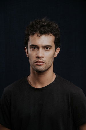 Lucas Toledo
