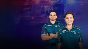 Ambulance Australia kép