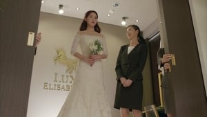 너도 인간이니 Season 1 Ep.8 8. epizód