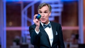 Bill Nye Saves the World kép