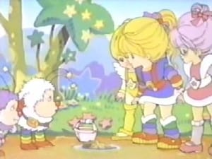 Rainbow Brite 1. évad Ep.9 9. epizód