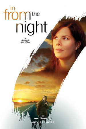 In from the Night poszter
