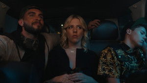 The Other Two Season 1 Ep.8 8. epizód