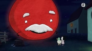 Sarah & Duck 3. évad Ep.24 24. epizód