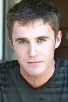 Marc McKevitt Ewins