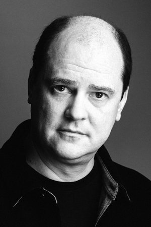Mike Flanagan profil kép
