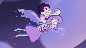 Steven Universe 3. évad Ep.3 3. epizód