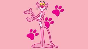 The Pink Panther Show kép