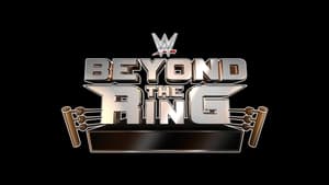 WWE Beyond The Ring kép