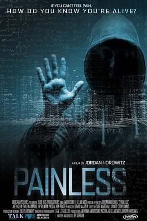 Painless