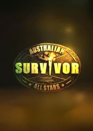 Australian Survivor