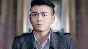绝路逢生 Season 1 Ep.19 19. epizód