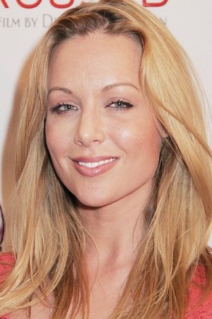Kayden Kross profil kép