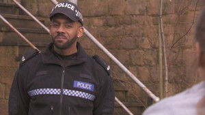 Hollyoaks 27. évad Ep.59 59. epizód