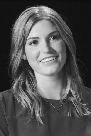 Jess Jacobs profil kép