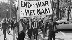 The Vietnam War 1. évad Ep.6 6. epizód