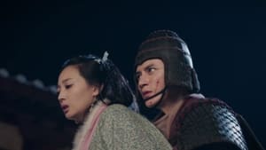 三国机密之潜龙在渊 1. évad Ep.8 8. epizód