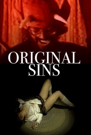 Original Sins