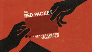 The Red Packet háttérkép