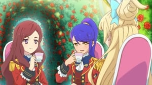 アイカツスターズ！ 1. évad Ep.5 5. epizód