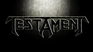 Testament - Hellfest 2023 háttérkép