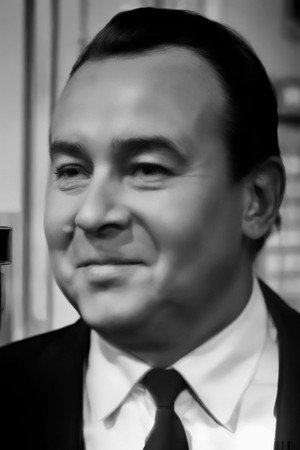 Anatoliy Shchukin profil kép