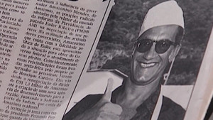 História de Amor Season 1 Ep.126 126. epizód