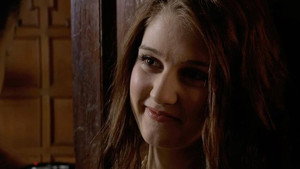 Sofia's Diary 1. évad Ep.60 60. epizód
