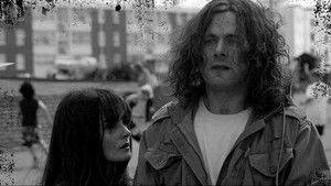 Dirty Filthy Love háttérkép