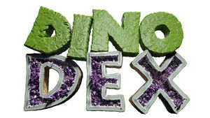 Dino Dex kép