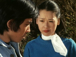 仮面ライダー 3. évad Ep.2 2. epizód
