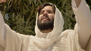 Jesus 1. évad Ep.195 195. epizód