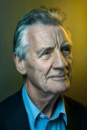 Michael Palin profil kép