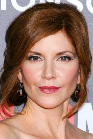 Melinda McGraw profil kép