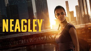 Neagley kép