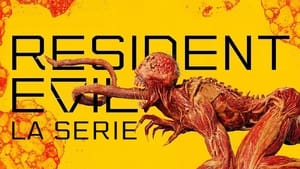 Resident Evil kép