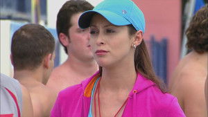 Grachi Season 2 Ep.21 21. epizód