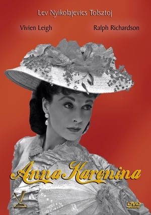 Anna Karenina