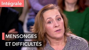 Ça commence aujourd'hui 2. évad Ep.88 88. epizód